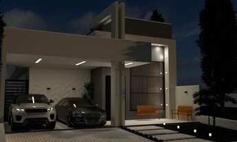 Imagem 3: HORTOLANDIA CONDOMINIO OLIVIO FRANCESCHINI