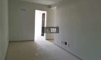 Imagem 6: Florianópolis - Apartamento Padrão - Ingleses do Rio Vermelho