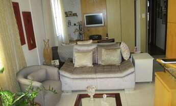 Imagem 4: EXCELENTE LOCALIZAÇÃO A DUAS QUADRAS DO MINAS TÊNIS