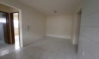 Imagem 4: APARTAMENTO NO CENTRO PARA LOCAÇÃO