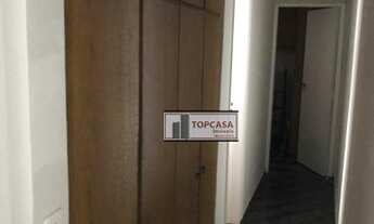 Imagem 7: Casa à venda, 120 m² por R$ 583.000,00 - Interlagos - São Paulo/SP