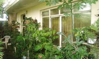 Imagem: Terreno residencial à venda, Vila Ema