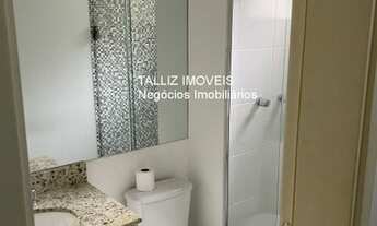 Imagem 7: APARTAMENTO RESIDENCIAL em SÃO PAULO - SP, ALAMEDA MORUMBI