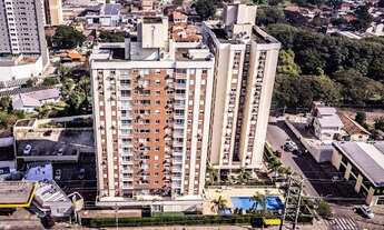 Imagem: Apartamento com 3 dormitórios à venda