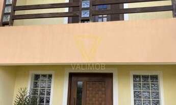 Imagem 4: Itupeva - Casa de Condomínio - Horizonte Azul - Village Ambiental