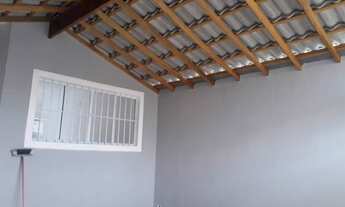 Imagem 2: Casa de 3 quartos para compra - Vila Tatetuba - São José dos Campos