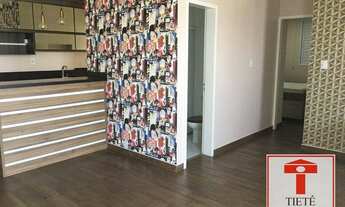 Imagem 6: Apartamento à venda, 64 m² por R$ 410.000,00 - Gopoúva - Guarulhos/SP