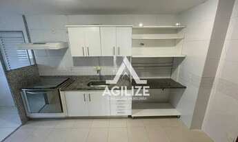 Imagem 7: Glória - Cobertura