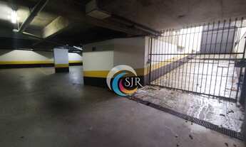 Imagem 5: Prédio para alugar, 1605 m² - Itaim Bibi - São Paulo/SP