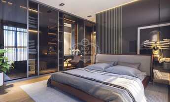 Imagem 6: LINDISSÍMO EMPREENDIMENTO AO LADO DO MAR