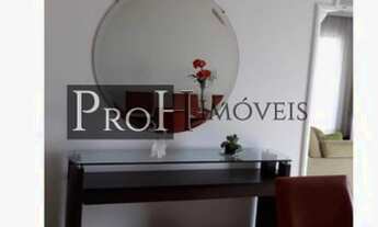 Imagem 5: Apartamento 142m² 3 suítes e Lazer completo R$ 850.000,00