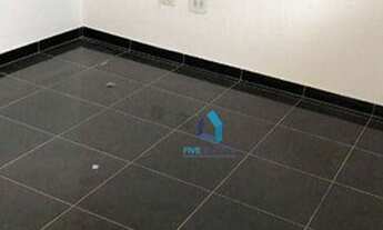 Imagem 5: Casa para alugar, 160 m² por R$ 2.000,00/mês - Vila Santana - São Paulo/SP