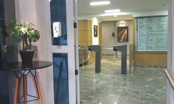 Imagem 5: Conjunto para alugar, 40 m² por R$ 1.200,00/mês - Santana - São Paulo/SP