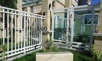 Imagem 3: Henriqueta - 96 metros - Aldeota