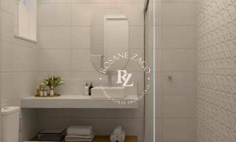 Imagem 5: Casa à venda porteira fechada