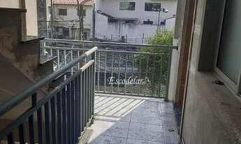 Imagem 6: Apartamento com 1 dormitório à venda, 30 m² por R$ 239.000,00 - Vila Paulicéia - São Paulo