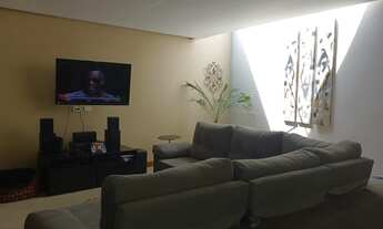 Imagem 4: Casa de condomínio para venda tem 170 metros quadrados com 3 quartos