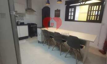 Imagem 6: Casa / Sobrado para Venda em São Paulo, LIMÃO, 2 dormitórios, 2 suítes, 4 banheiros, 3 vag