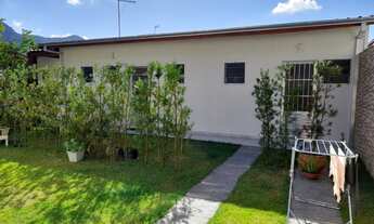 Imagem 7: Caraguatatuba - Casa Padrão - Prainha