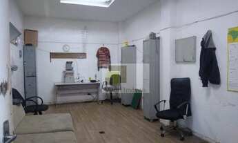 Imagem 7: Galpão para alugar, 3420 m² por R$ 85.500,00/mês - Vila Leopoldina - São Paulo/SP