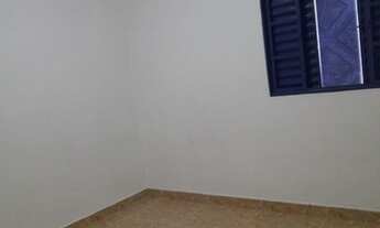 Imagem 7: Residencial - Jd Dabril