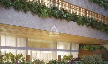 Imagem 2: Apartamento à venda, 1 quarto, Copacabana - RIO DE JANEIRO/RJ