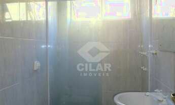 Imagem 7: Apartamento com 2 dormitórios à venda, 68 m² por R$ 285.000,00 - São João - Porto Alegre/R