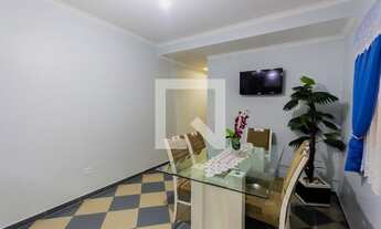 Imagem 6: Casa à Venda - Jardim Milena, 3 Quartos, 250 m2