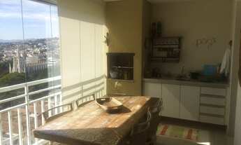 Imagem 6: Ekobé Frente Sta Teresinha