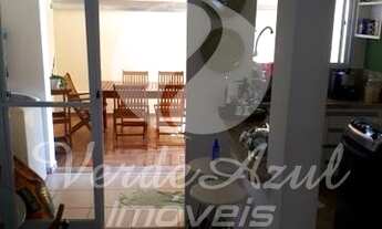 Imagem 5: Casa - Chácara Primavera - Campinas