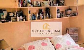 Imagem 6: Sobrado com 4 dormitórios, 185 m² - venda por R$ 1.484.000,00 ou aluguel por R$ 7.000,00/m