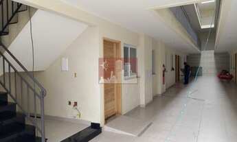 Imagem: Casa em Condomínio Fechado- Vila Mazzei