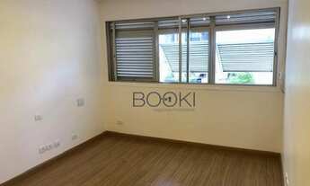 Imagem 6: Oportunidade - Procium - 170 m² - Itaim Bibi