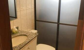 Imagem 4: Apartamento com 2 dormitórios à venda, 66 m² por R$ 250.000,00 - Cidade Nova - São José do