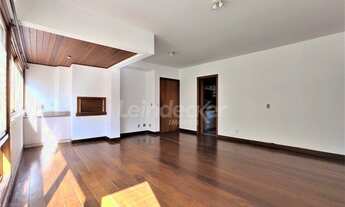 Imagem: PORTO ALEGRE - Padrão - Bela Vista