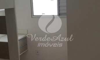 Imagem 5: Apartamento - Jardim Nova Europa - Campinas