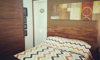 Imagem 6: PORTO ALEGRE - Apartamento Padrão - Jardim do Salso