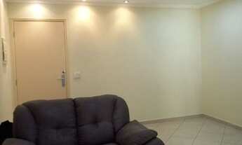 Imagem 5: 2 dorm c/1suíte + Lazer + Vaga