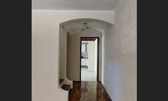 Imagem 4: Sobrado com 3 dormitórios à venda, 140 m² por R$ 600.000 - Butantã - São Paulo/SP