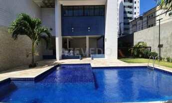 Imagem 1: Apartamento para venda possui 65 metros quadrados com 3 quartos