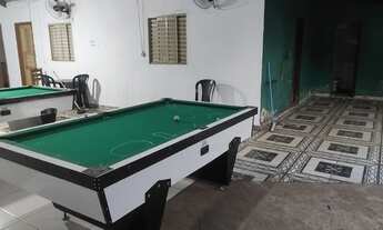 Imagem 3: Vendo ponto comercial e residência Aos fundos