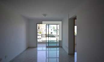 Imagem 4: Apartamento para Aluguel - Vila Valqueire, 2 Quartos, 90 m2