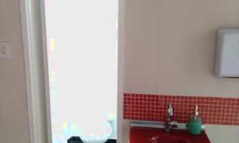 Imagem 6: SAO PAULO - Casa Comercial - PINHEIROS