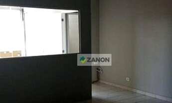 Imagem: Sala comercial para locação