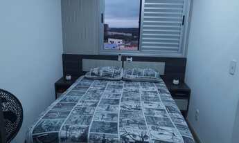 Imagem 7: Apartamento GARDEN MONTE LIBANO 70m2 com 3 quartos em Despraiado - Cuiabá - MT