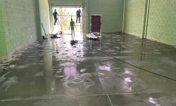 Imagem 2: Galpão Comercial Bairro Santa Julia SJC