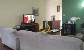 Imagem 3: Sobrado com 300 m², 3 vagas no Ipiranga, Próximo de metrô