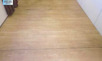 Imagem 7: Sala Comercial- Vila Ré