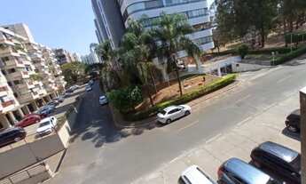 Imagem 4: Excelente Imóvel! Reformado, 02 Quartos, Suíte, 77m2 SQSW 104, Sudoeste