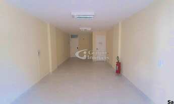 Imagem 5: Rua Tavares de Macedo, nº 95 Sala 702, Icaraí, Niterói/RJ